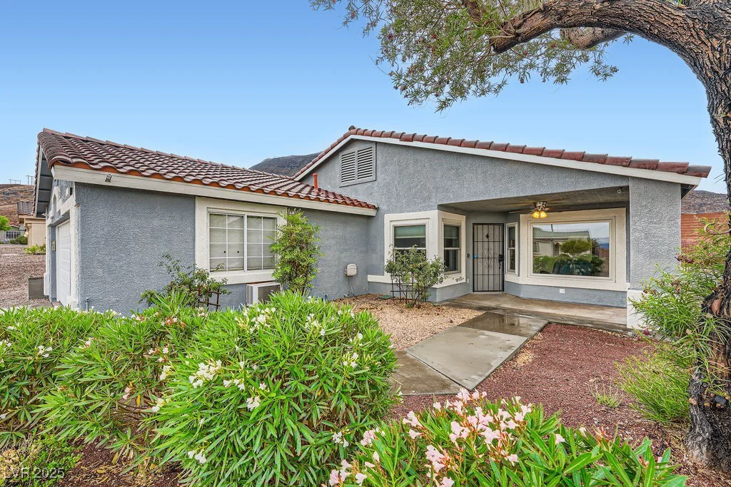 127 Mauve, Henderson, NV 89012