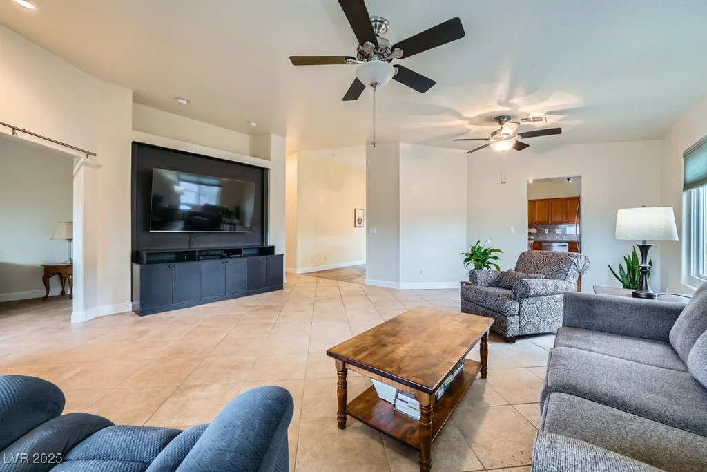 127 Mauve, Henderson, NV 89012