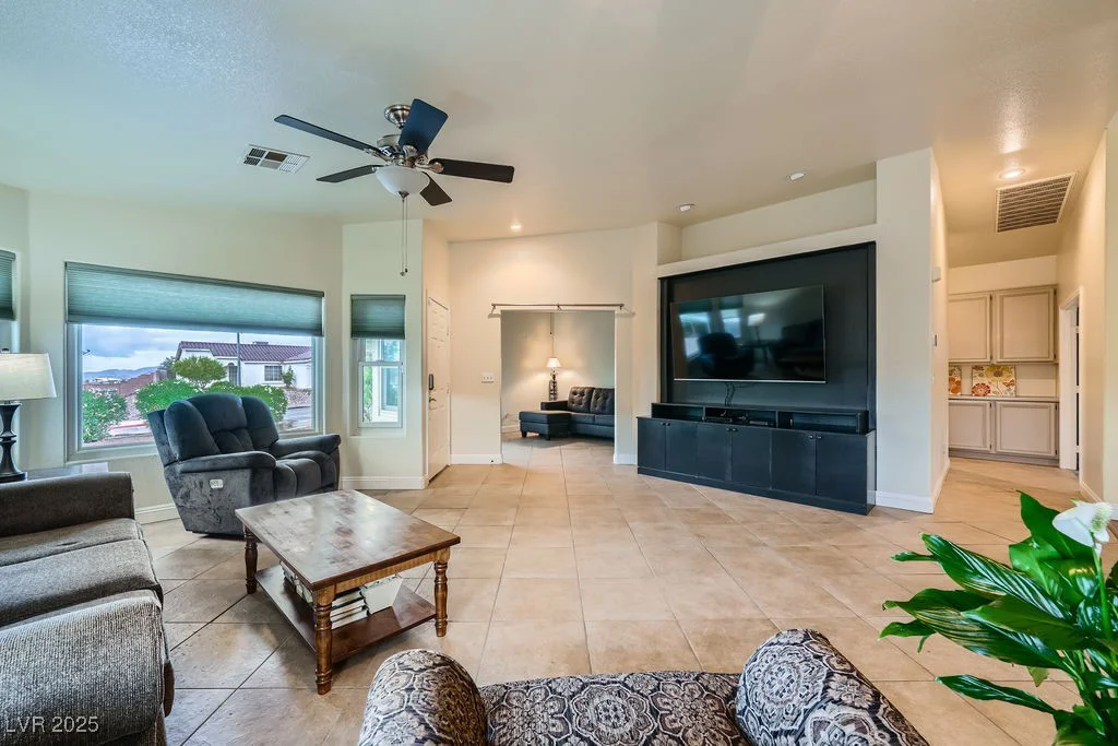 127 Mauve, Henderson, NV 89012