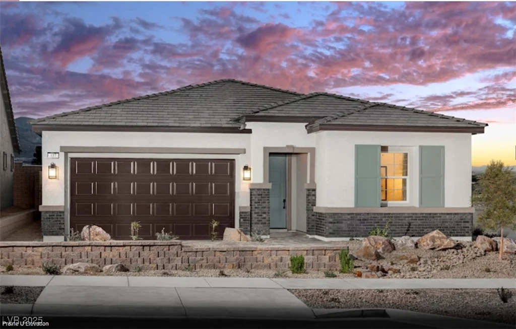 314 Maracas, Henderson, NV 89015