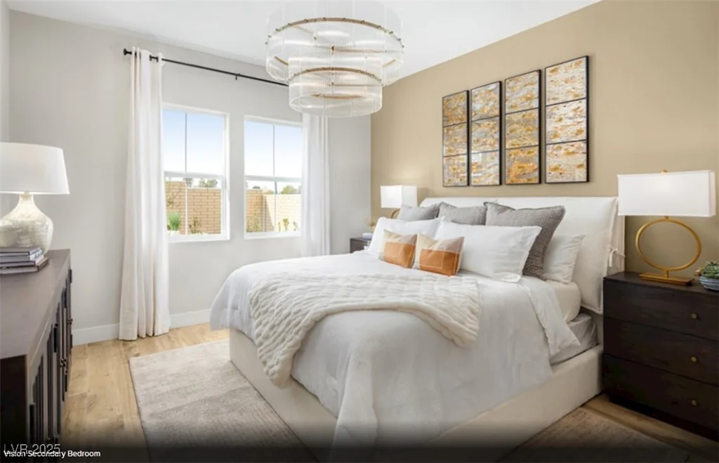 314 Maracas, Henderson, NV 89015