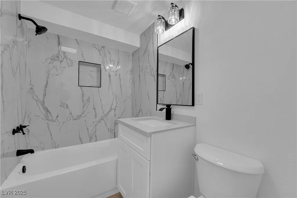 1800 Atlantic, Las Vegas, NV 89104