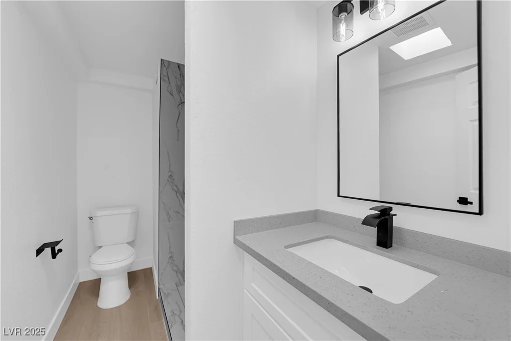 1800 Atlantic, Las Vegas, NV 89104
