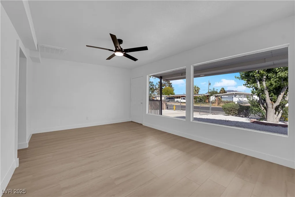 1800 Atlantic, Las Vegas, NV 89104