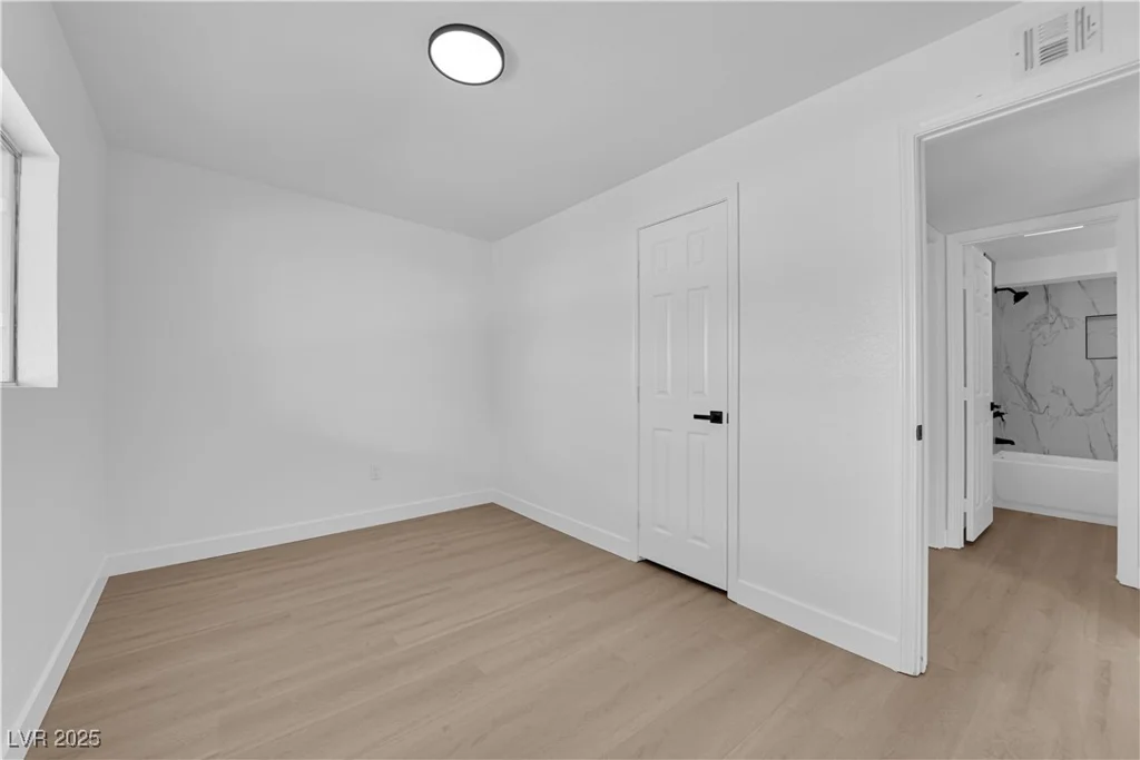 1800 Atlantic, Las Vegas, NV 89104