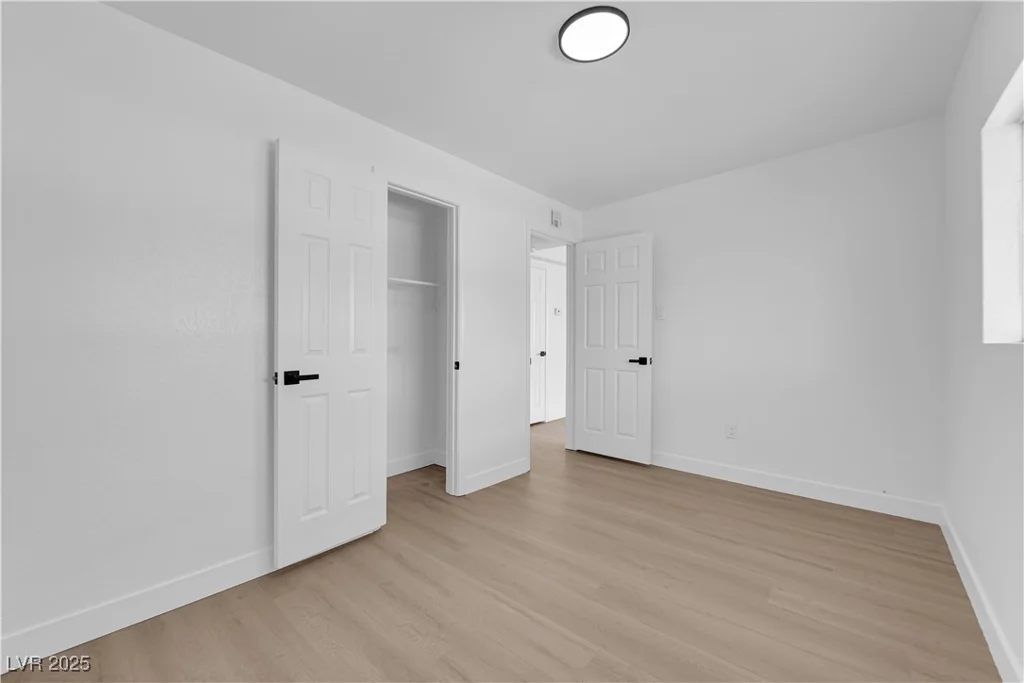 1800 Atlantic, Las Vegas, NV 89104