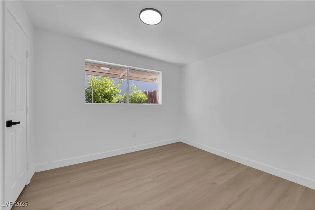 1800 Atlantic, Las Vegas, NV 89104