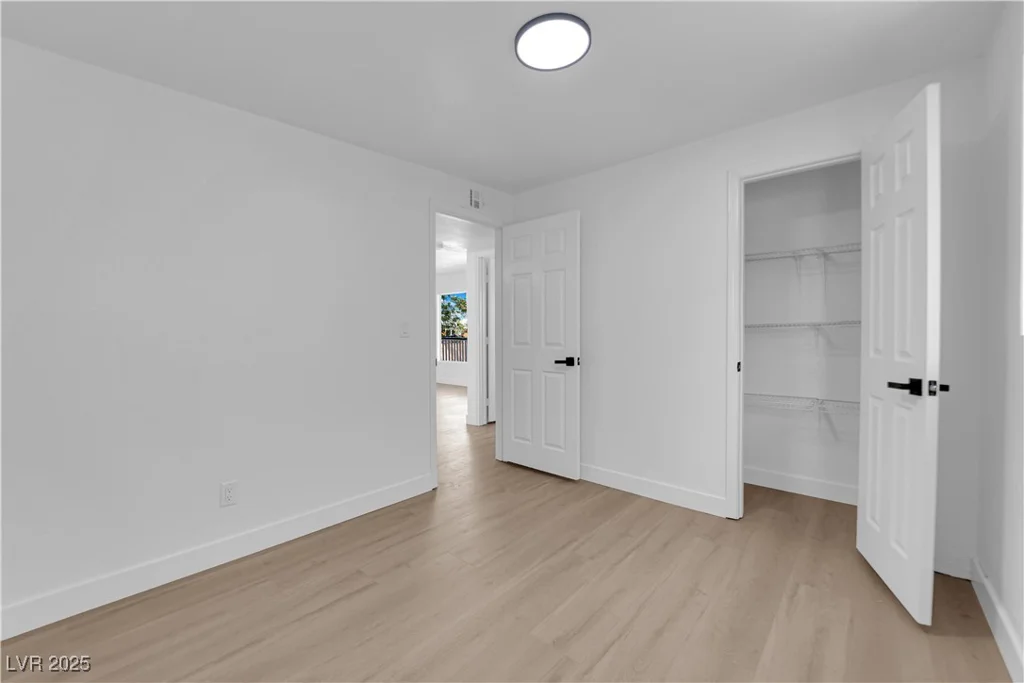 1800 Atlantic, Las Vegas, NV 89104