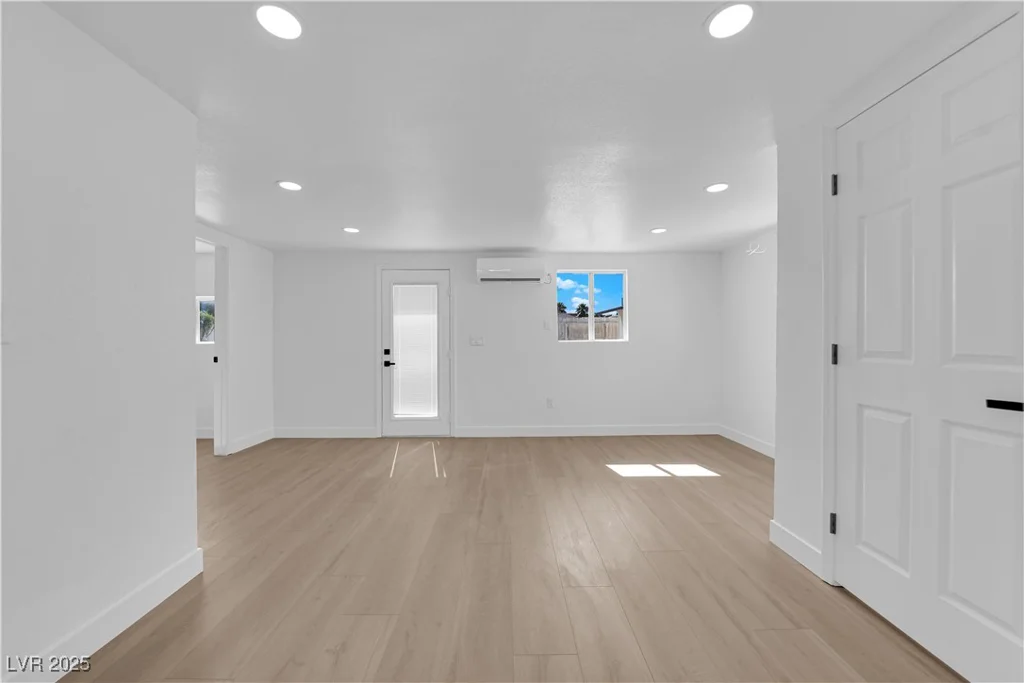 1800 Atlantic, Las Vegas, NV 89104