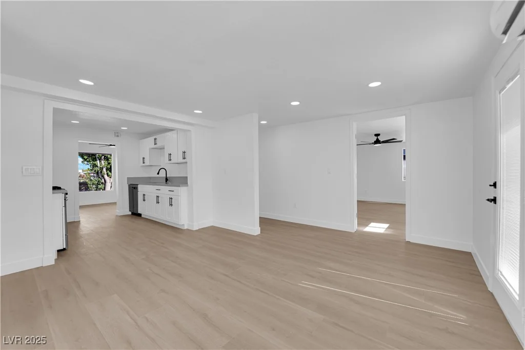 1800 Atlantic, Las Vegas, NV 89104