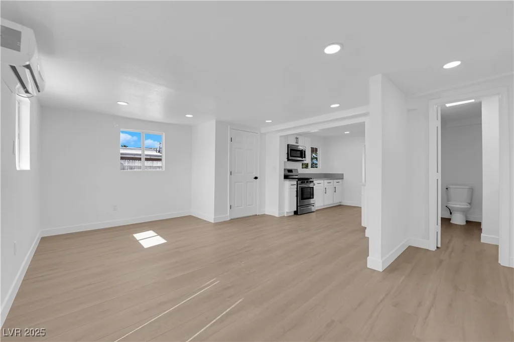 1800 Atlantic, Las Vegas, NV 89104