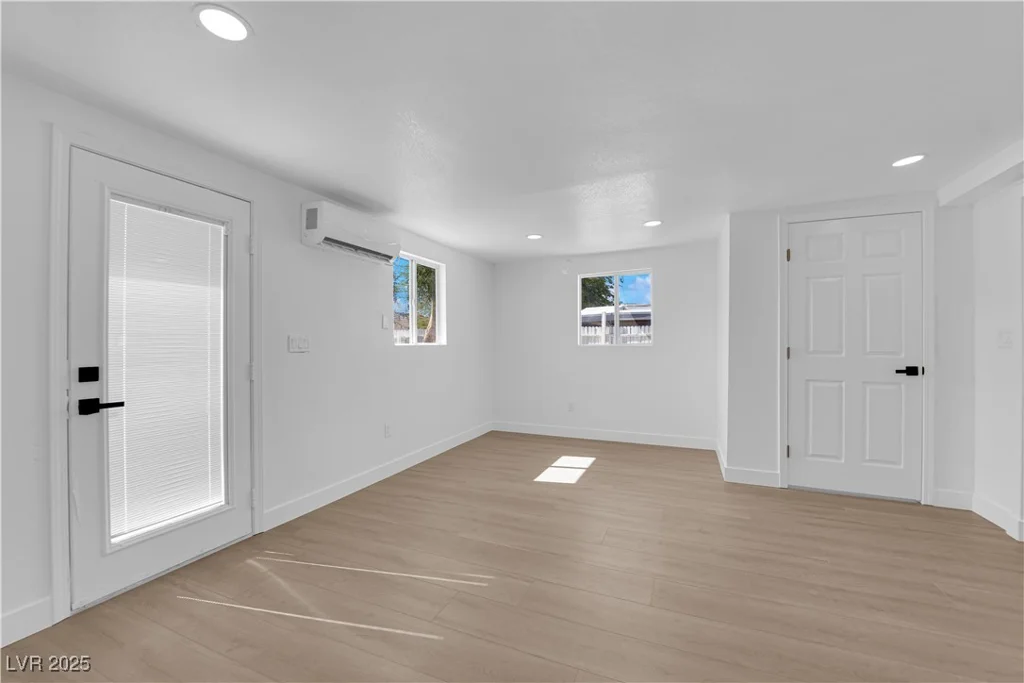 1800 Atlantic, Las Vegas, NV 89104