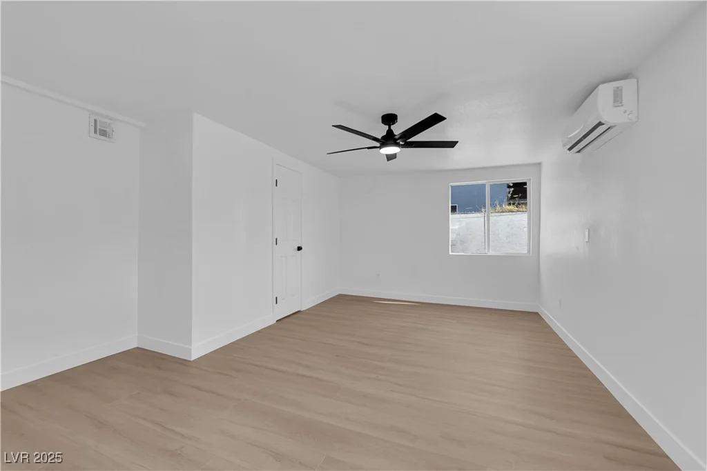 1800 Atlantic, Las Vegas, NV 89104