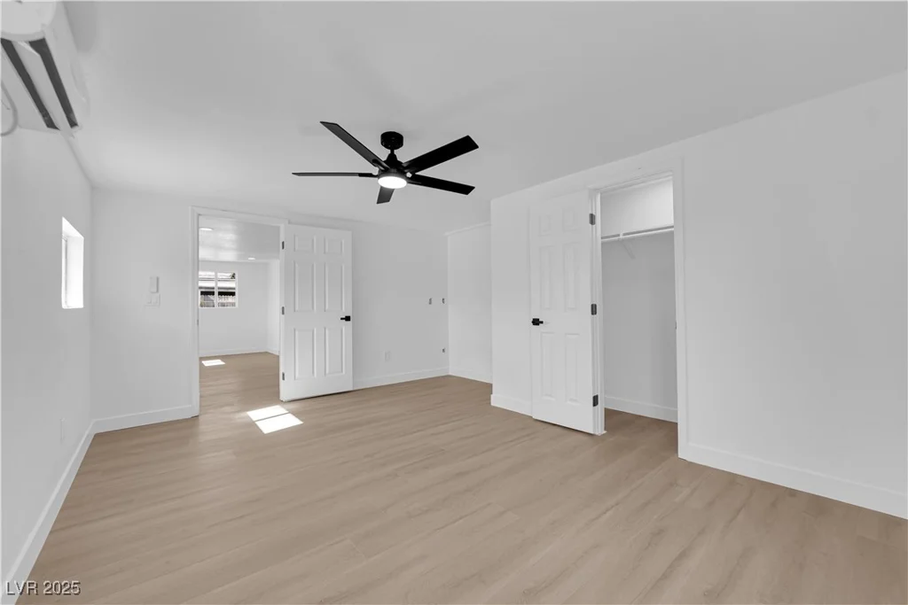 1800 Atlantic, Las Vegas, NV 89104