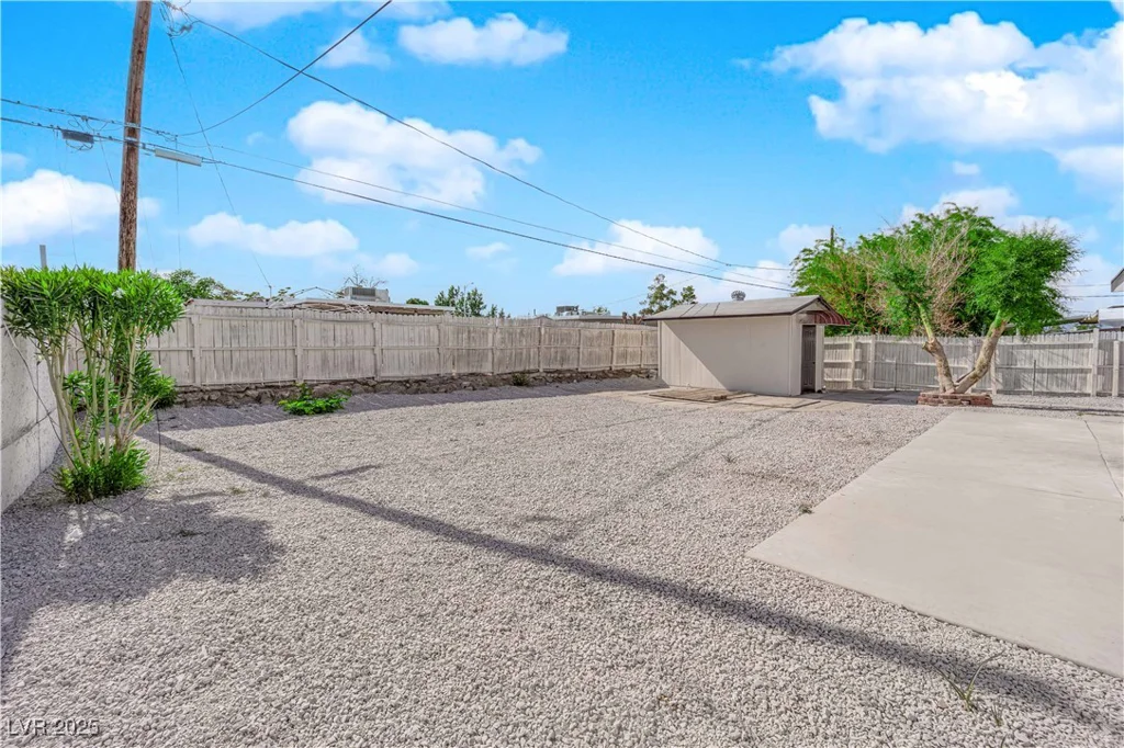 1800 Atlantic, Las Vegas, NV 89104