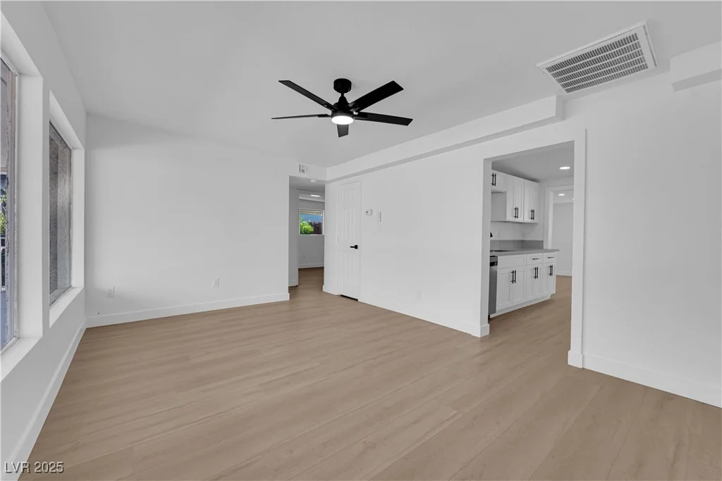 1800 Atlantic, Las Vegas, NV 89104