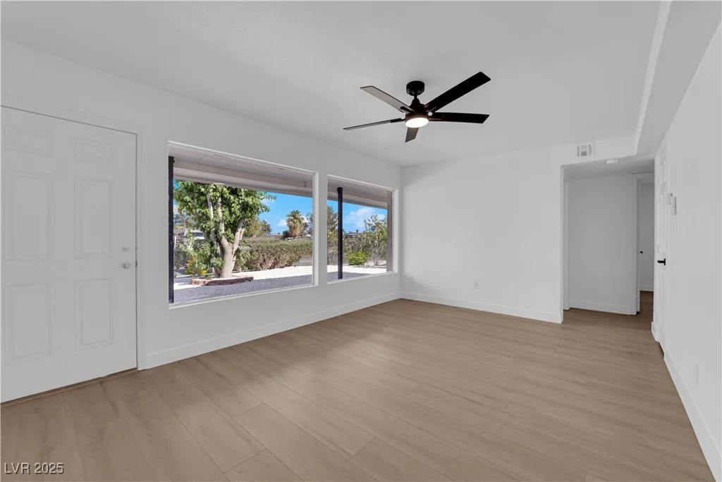 1800 Atlantic, Las Vegas, NV 89104