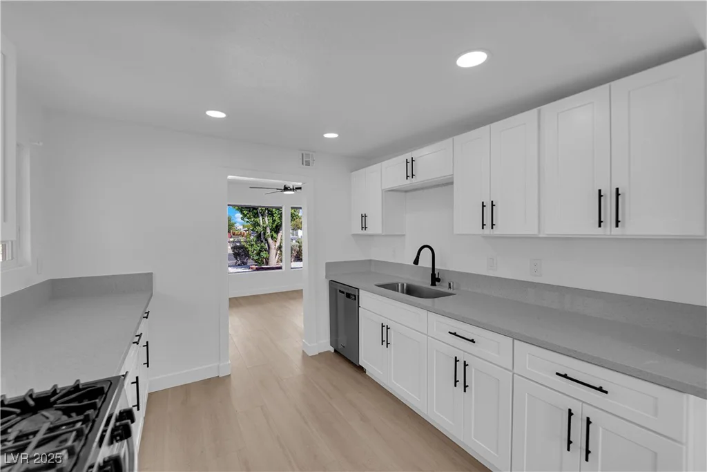 1800 Atlantic, Las Vegas, NV 89104
