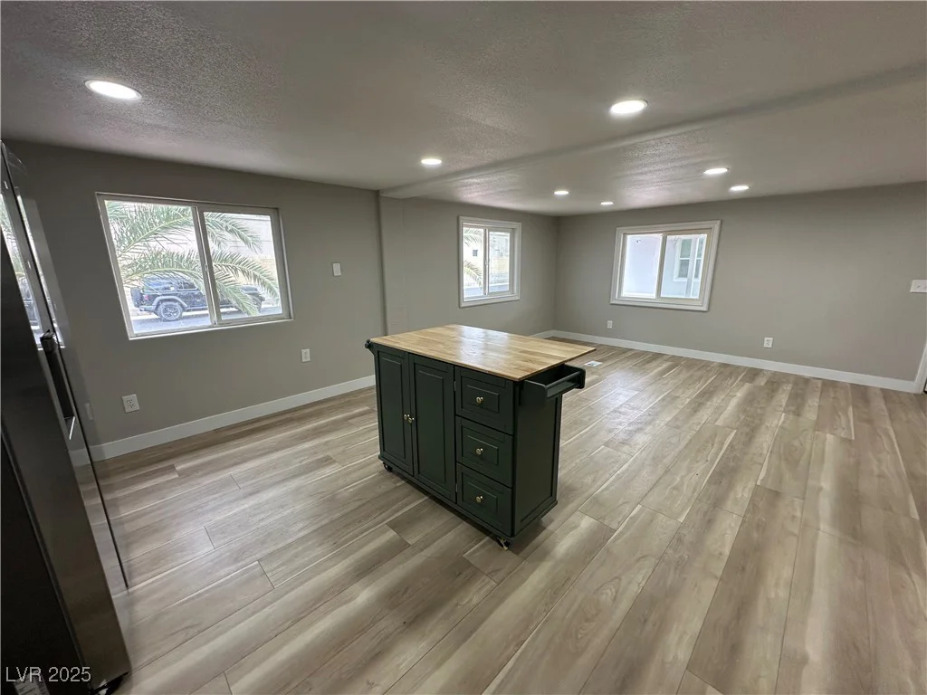 3348 Big Sur, Las Vegas, NV 89122