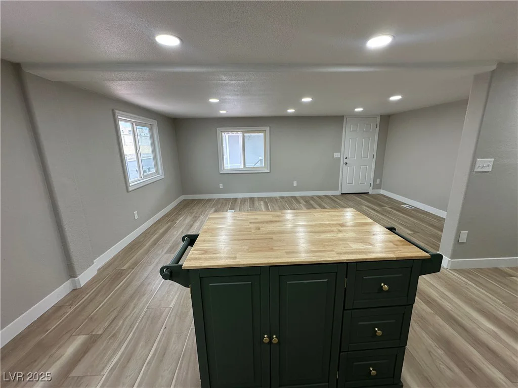 3348 Big Sur, Las Vegas, NV 89122
