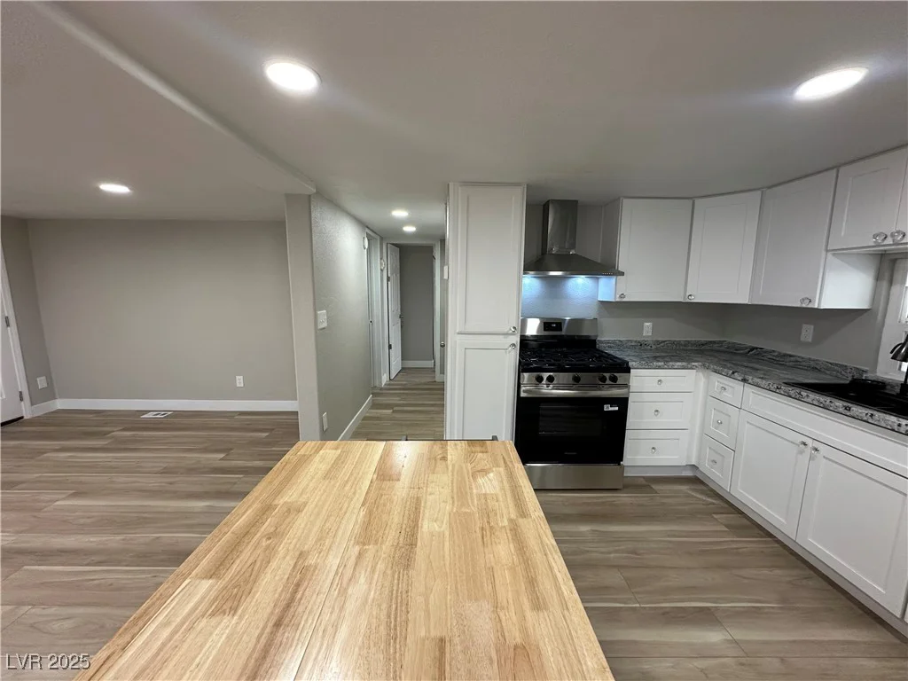 3348 Big Sur, Las Vegas, NV 89122