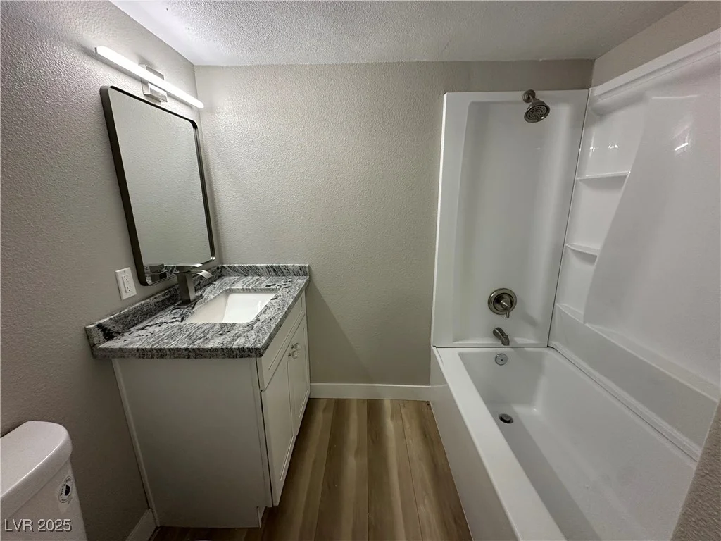 3348 Big Sur, Las Vegas, NV 89122