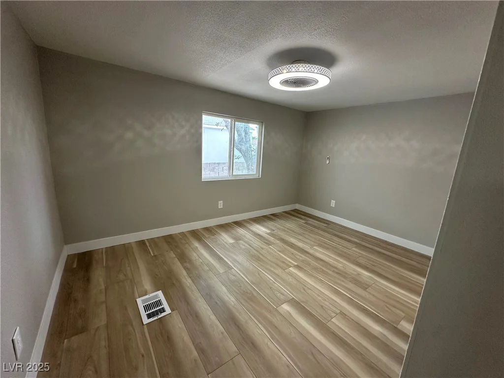 3348 Big Sur, Las Vegas, NV 89122