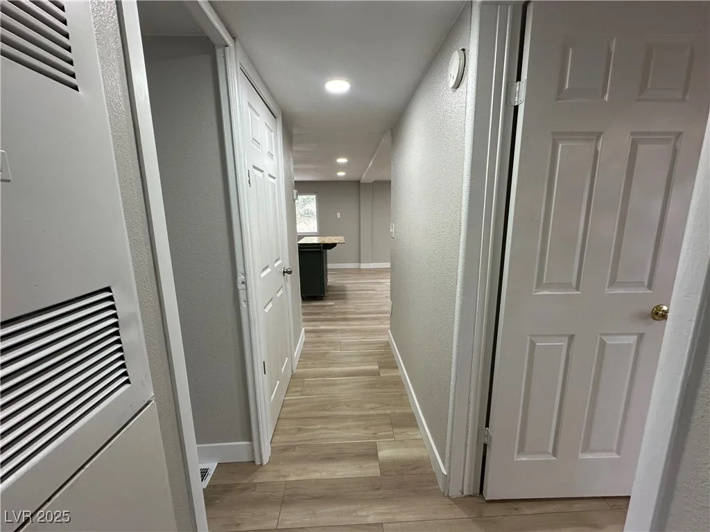3348 Big Sur, Las Vegas, NV 89122