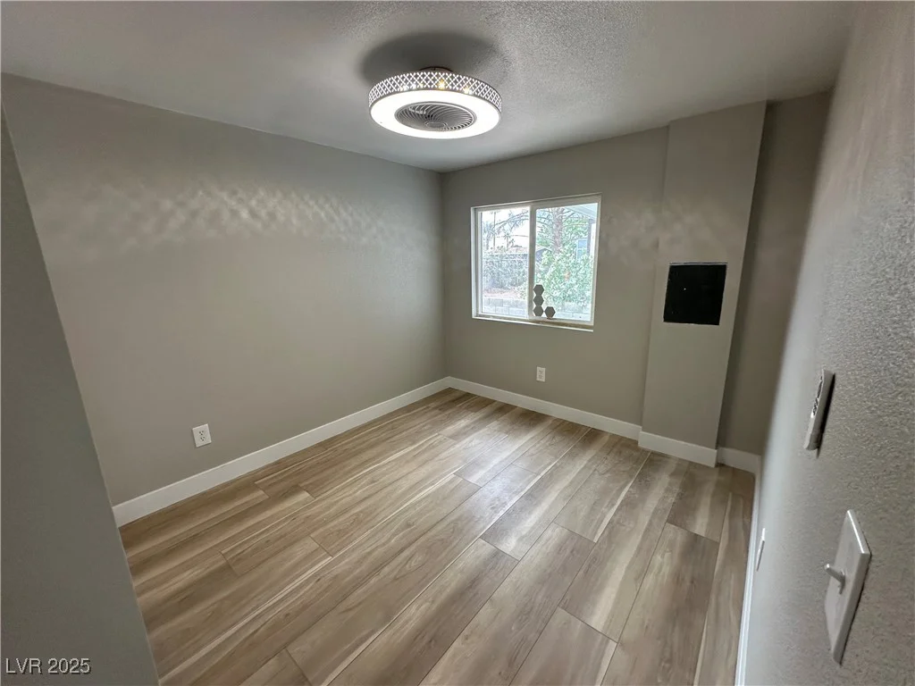 3348 Big Sur, Las Vegas, NV 89122