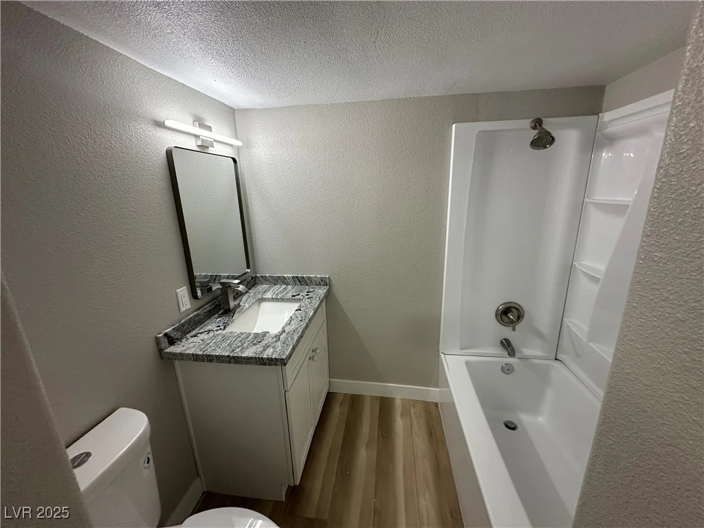 3348 Big Sur, Las Vegas, NV 89122