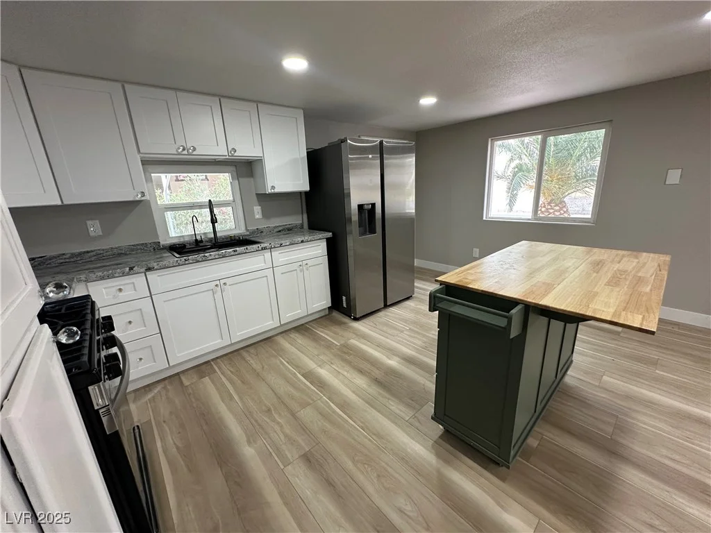 3348 Big Sur, Las Vegas, NV 89122