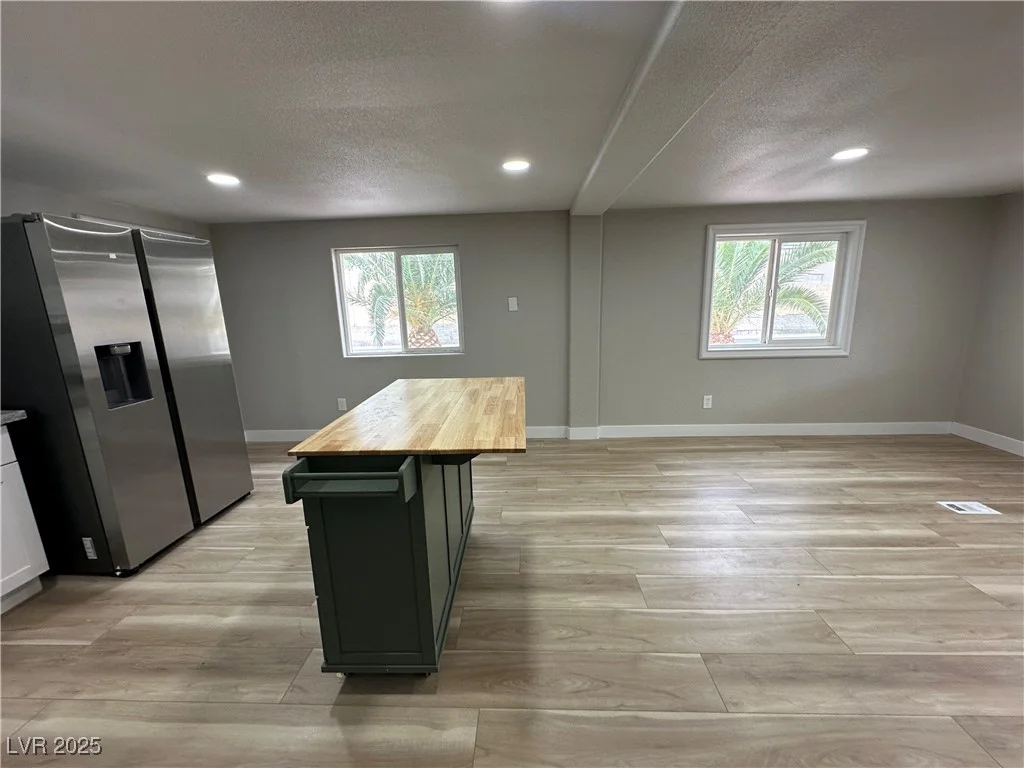 3348 Big Sur, Las Vegas, NV 89122