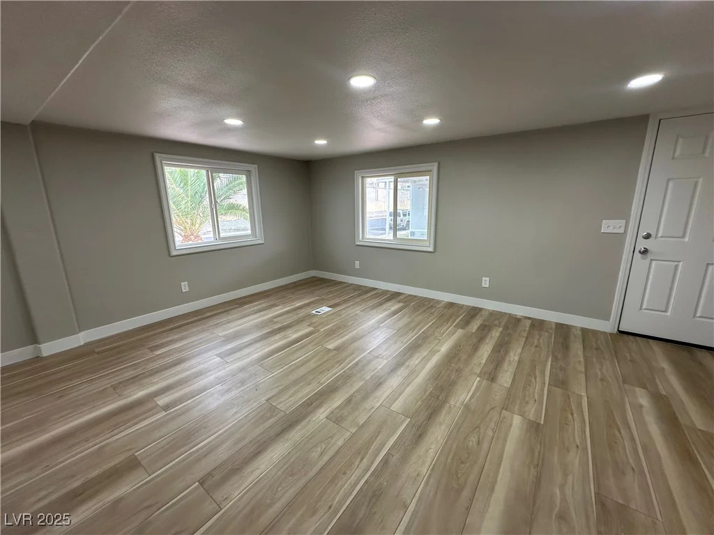 3348 Big Sur, Las Vegas, NV 89122