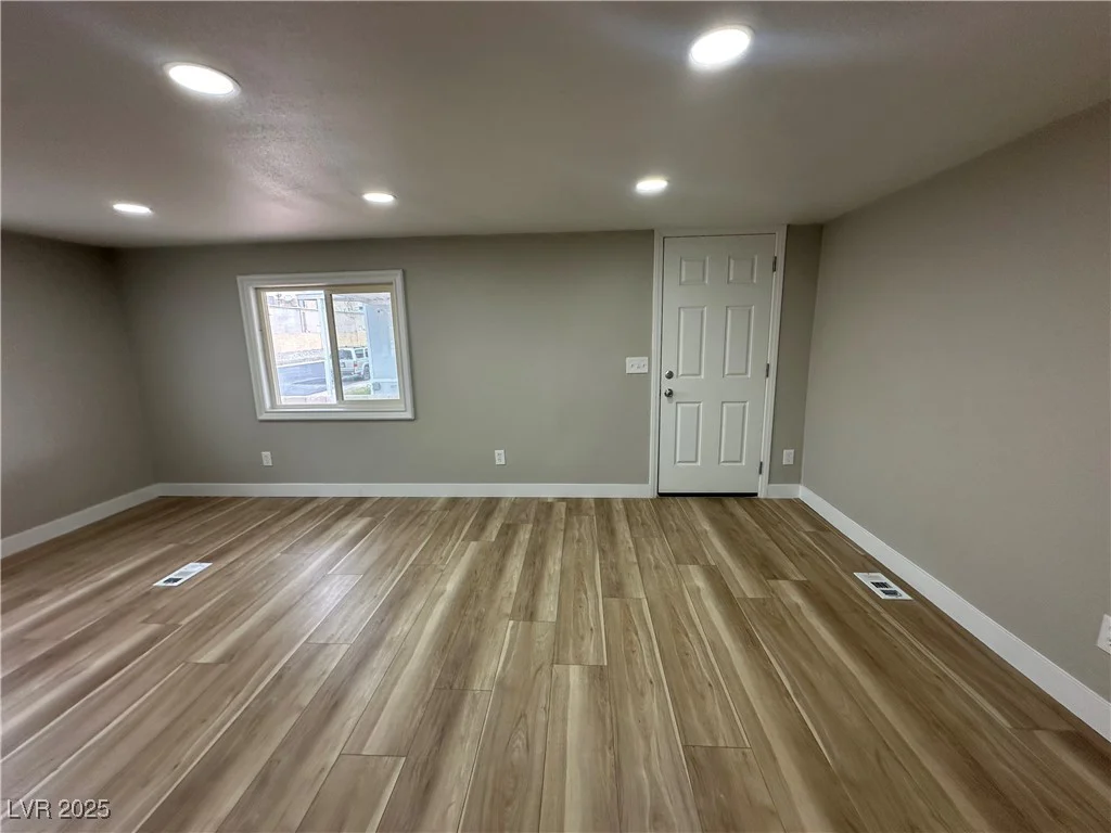 3348 Big Sur, Las Vegas, NV 89122