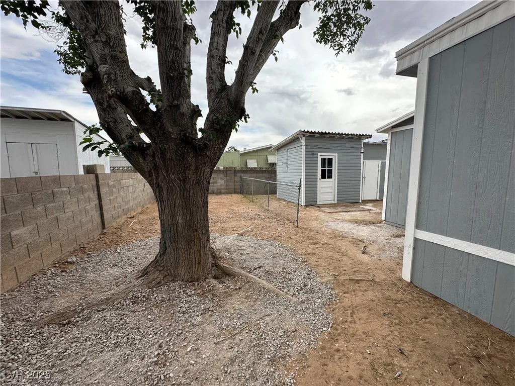 3348 Big Sur, Las Vegas, NV 89122