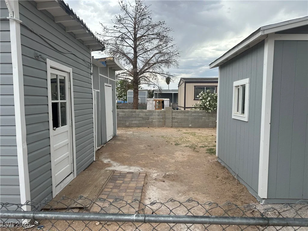 3348 Big Sur, Las Vegas, NV 89122