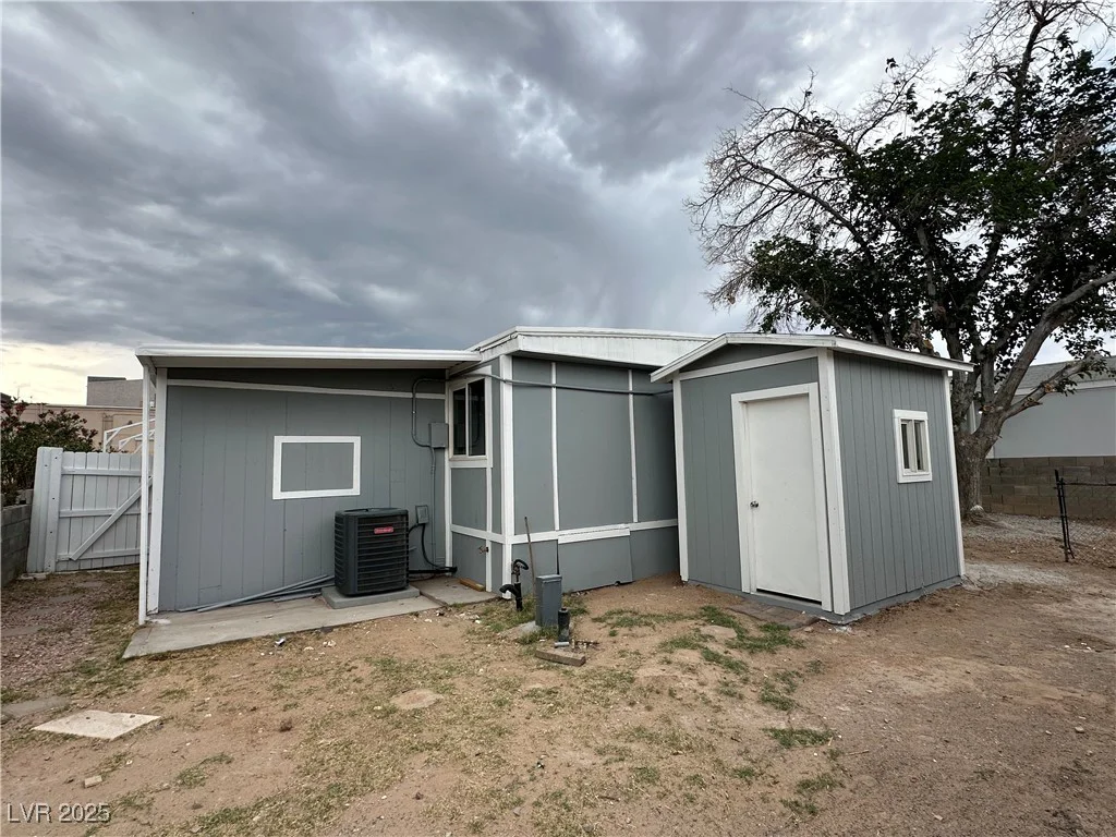 3348 Big Sur, Las Vegas, NV 89122
