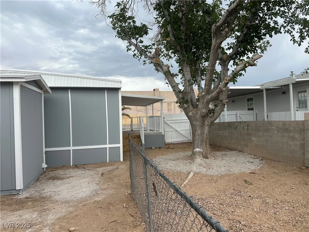 3348 Big Sur, Las Vegas, NV 89122