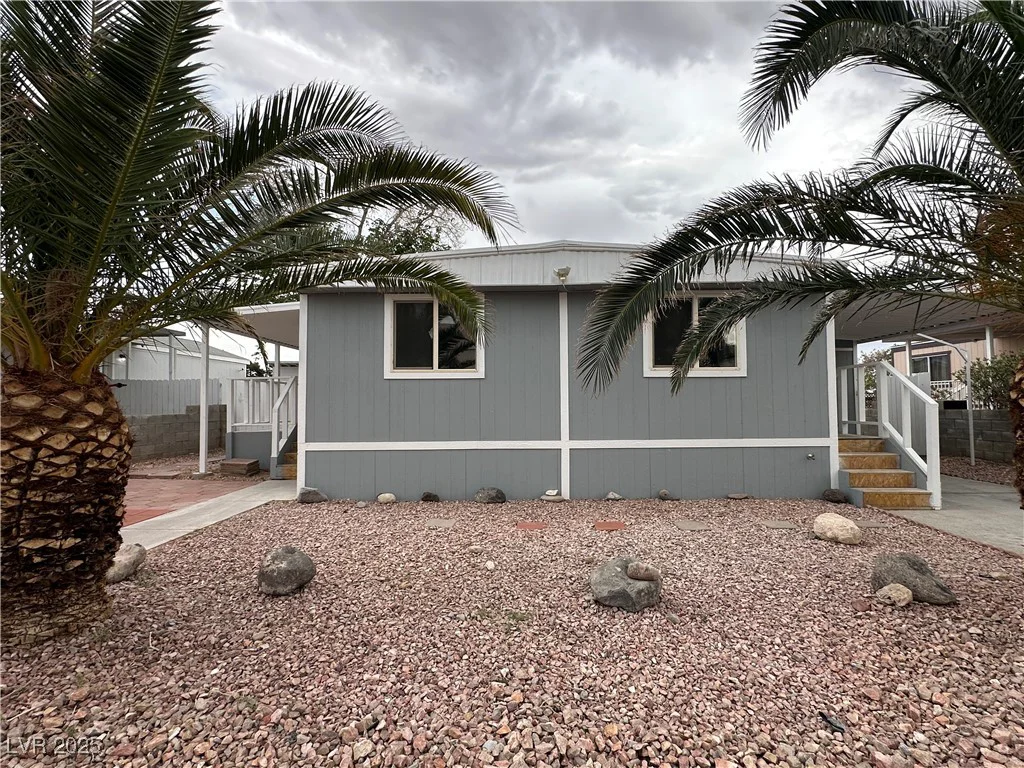 3348 Big Sur, Las Vegas, NV 89122