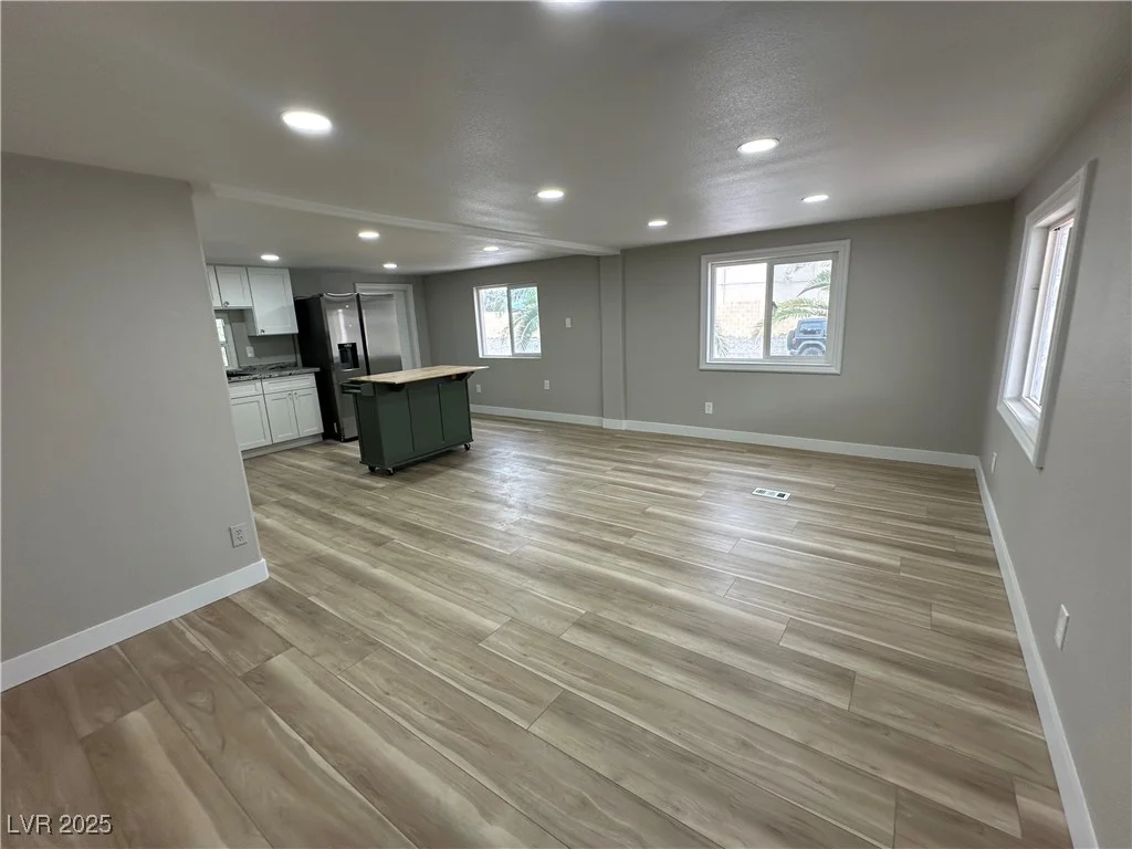 3348 Big Sur, Las Vegas, NV 89122