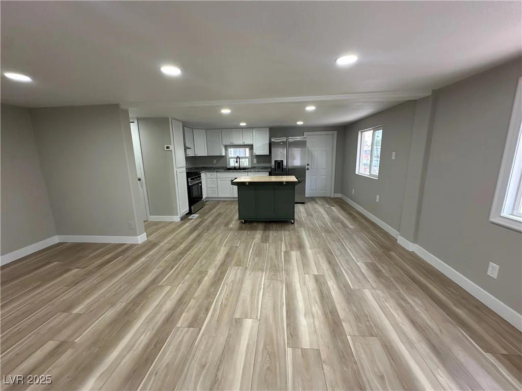 3348 Big Sur, Las Vegas, NV 89122