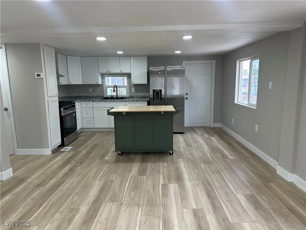 3348 Big Sur, Las Vegas, NV 89122
