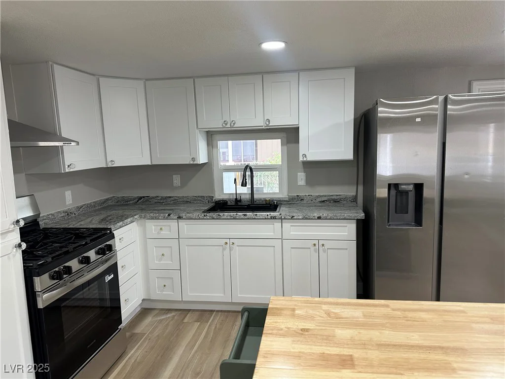 3348 Big Sur, Las Vegas, NV 89122