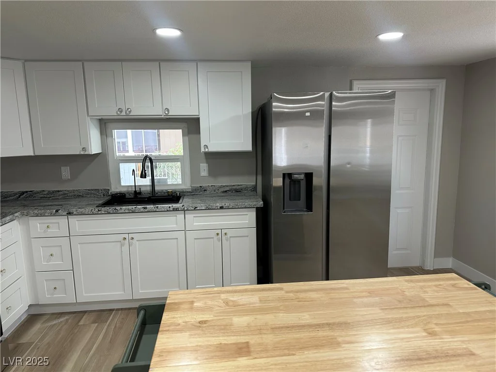 3348 Big Sur, Las Vegas, NV 89122