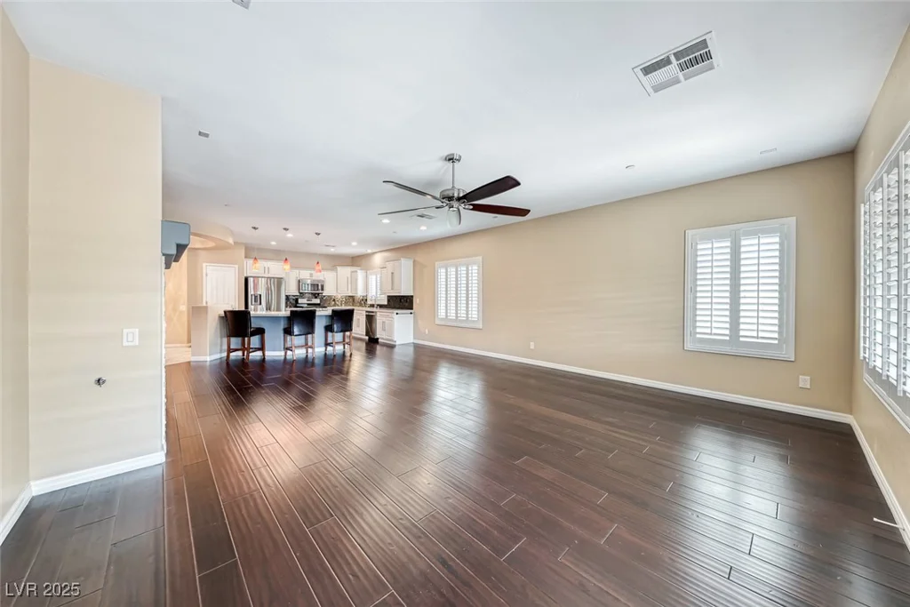 2601 Bechamel, Henderson, NV 89044