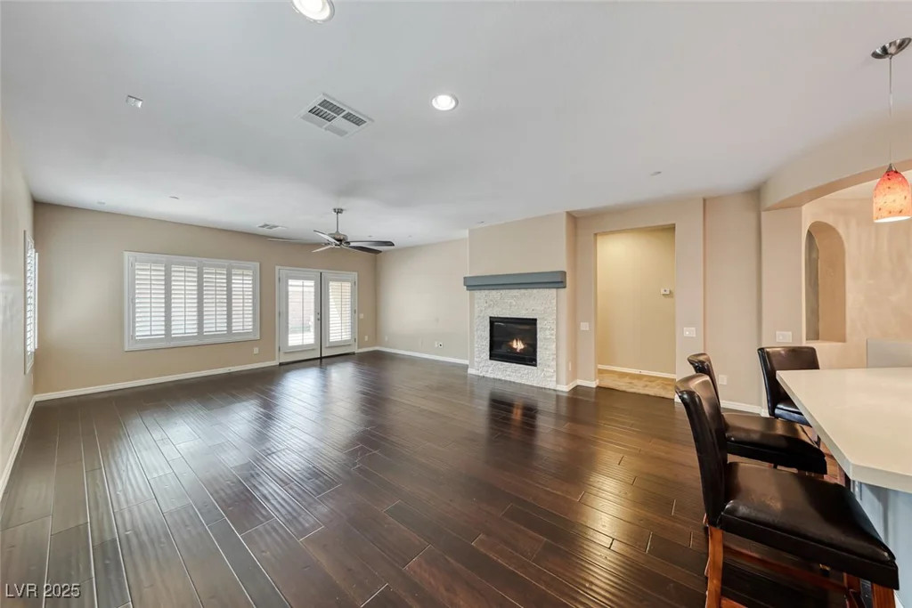 2601 Bechamel, Henderson, NV 89044