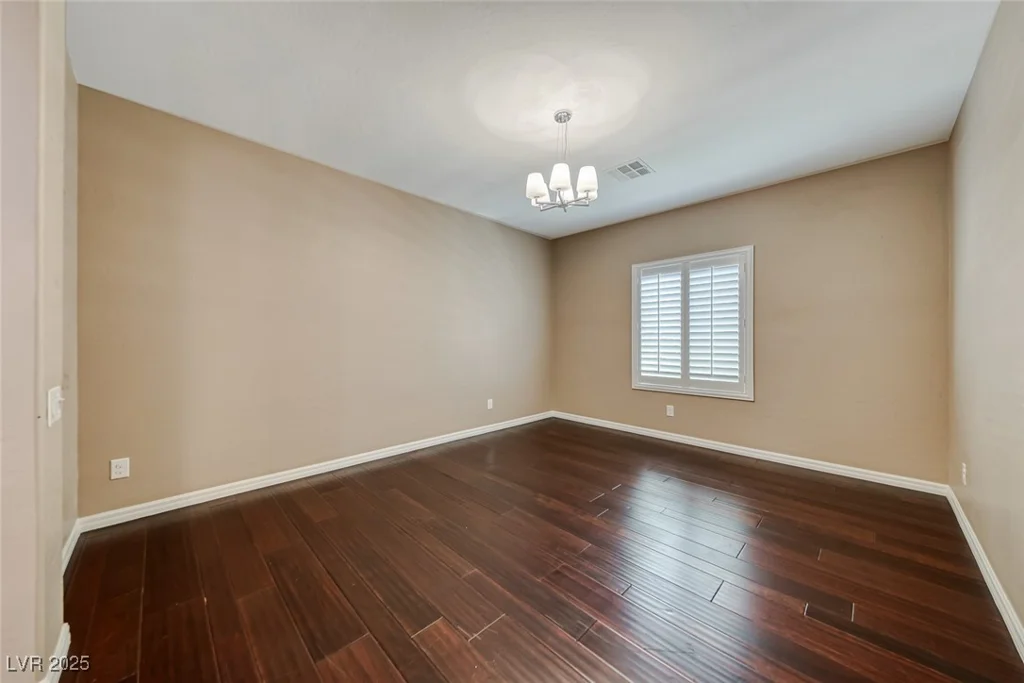2601 Bechamel, Henderson, NV 89044