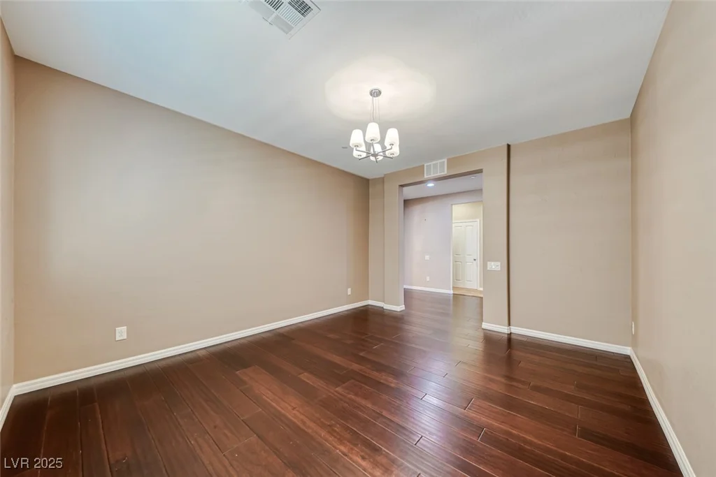 2601 Bechamel, Henderson, NV 89044