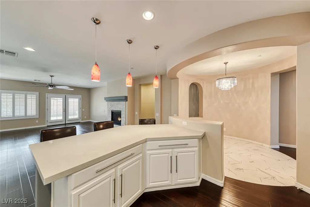 2601 Bechamel, Henderson, NV 89044