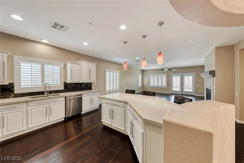 2601 Bechamel, Henderson, NV 89044
